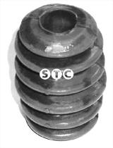 STC T402996 - TOPE SUSPENSION ESCORT-FIESTA
