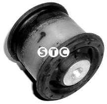 STC T402997 - SILENTBLOC BRZ TRAS ESCORT 95