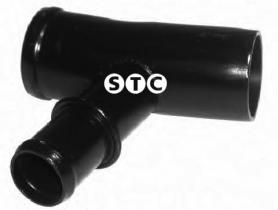 STC T403000 - RACOR ENTRADA EXPRESS D
