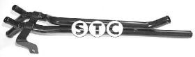 STC T403006 - 0
