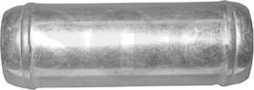 STC T403043 - 0