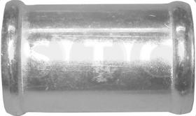 STC T403044 - TUBO EMPALME 32 MM
