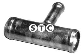 STC T403046 - 0