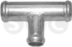 STC T403047 - 0