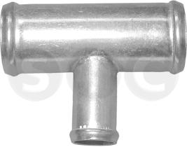 STC T403048 - 0