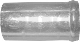 STC T403055 - BOQUILLA BLOQUE CLIO1.7