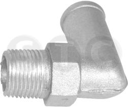 STC T403061 - 0