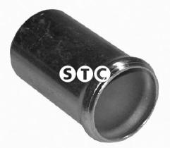 STC T403068 - BOQUILLA A BLOQUE OPEL 30 MM