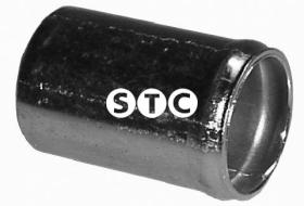 STC T403073 - 0
