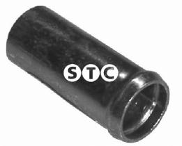 STC T403077 - 0