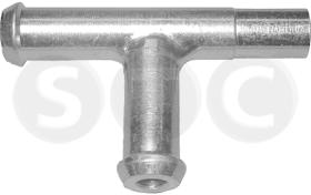 STC T403078 - 0