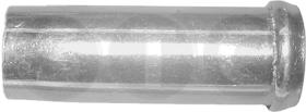 STC T403081 - 0
