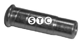 STC T403082 - 0