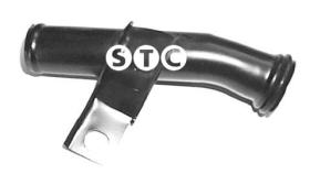 STC T403108 - BOQUILLA AGUA MEGANE-LAGUNA