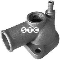 STC T403113 - 0