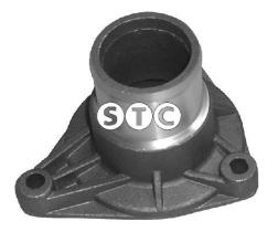 STC T403115 - 0