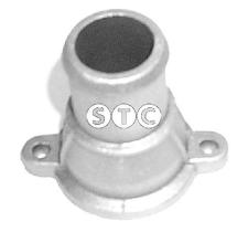 STC T403116 - 0