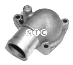 STC T403117 - 0