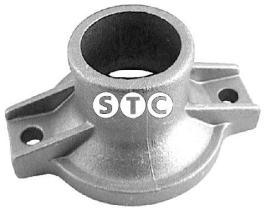 STC T403118 - 0