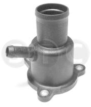 STC T403119 - 0