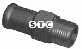 STC T403126 - 0