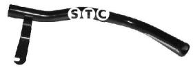 STC T403130 - 0