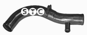 STC T403131 - TUBO AGUA JUMPER-BOXER 1.9D