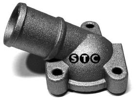 STC T403132 - 0