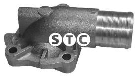 STC T403135 - 0