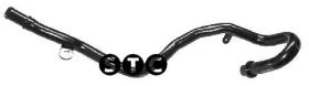 STC T403136 - TUBO AGUA PEUG 406 2.1TD