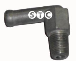 STC T403140 - 0