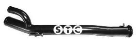 STC T403146 - 0