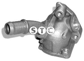 STC T403147 - 0