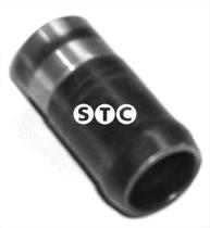 STC T403148 - 0