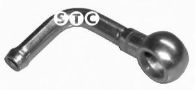 STC T403149 - 0