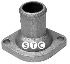 STC T403150 - 0