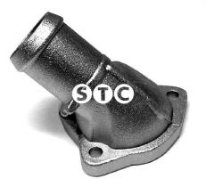 STC T403151 - 0