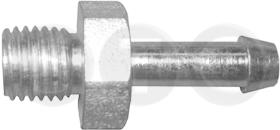STC T403152 - 0