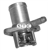 STC T403156 - 0