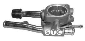 STC T403162 - 0