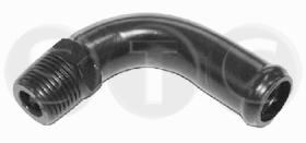 STC T403166 - 0