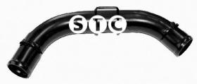 STC T403169 - TUBO AGUA JUMPER-BOXER HDI