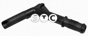 STC T403171 - 0