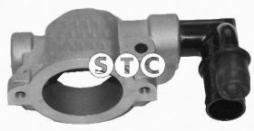 STC T403173 - 0