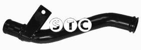 STC T403174 - *** TUBO AGUA PSA 2.2HDI