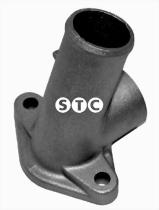 STC T403175 - 0
