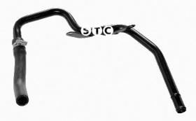 STC T403192 - 0