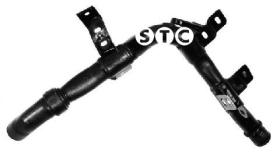 STC T403198 - *** TUBO AGUA PSA TU1-TU3-TU5
