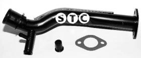 STC T403199 - TUBO AGUA FIAT BRAVO1.6
