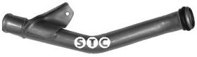 STC T403203 - 0